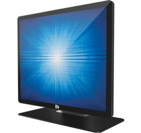 Elo E349829 Touchscreen