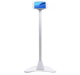 Star mUnite Tablet Display Kiosk Stands Mounting Hardware and Stands