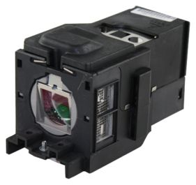 BTI TLPLV5-BTI Products