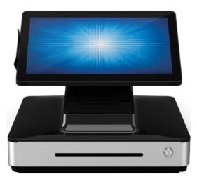 Elo E549091 POS Touch Terminal