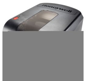 Honeywell PC42TWE01322 Barcode Label Printer