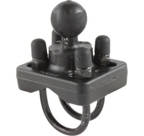 RAM Mount RAM-B-235U Products