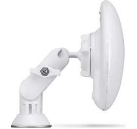Ubiquiti Networks QUICK-MOUNT Accessory