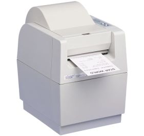 Star TSP412D-120 Receipt Printer