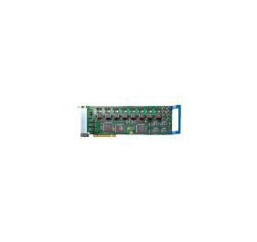 Digi 77000616 Data Networking