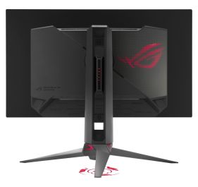 Asus PG27AQDM Monitor