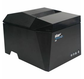 Star 39473910 Barcode Label Printer
