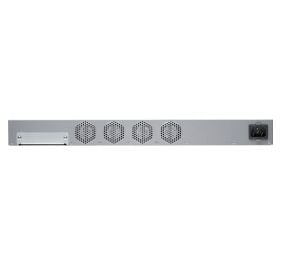 Juniper Networks SRX345 Firewalls & VPN
