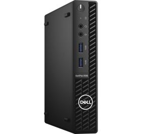 Dell DXVT4 Monitor