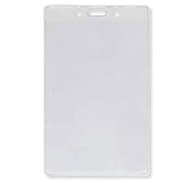 Brady 506-35625 Holder