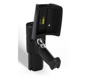 Zebra MC339U-GE2EG4US RFID Reader