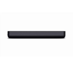 Lenovo Chromebox Micro Desktop PC