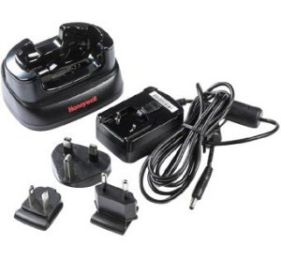 Honeywell SL-HB-C-1 Docks and Cradles
