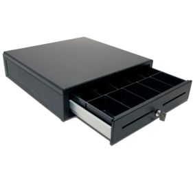 APG DH614-1-AW410-H2 Cash Drawer