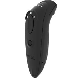 Socket Mobile CX3756-2408 Barcode Scanner