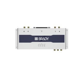 Brady B-FR22-RFID-RDR-US RFID Reader