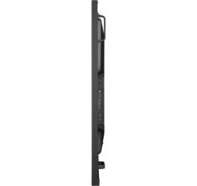 NEC C751Q Monitor