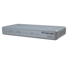 Edgewater Networks 250E-100-0002 Data Networking