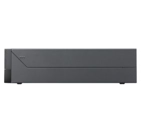 Lenovo 10BU0002US Products