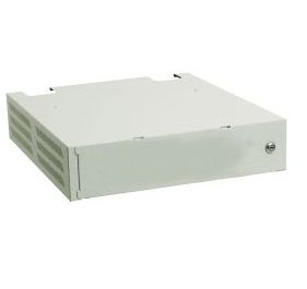 APG RG-CW18821 Accessory