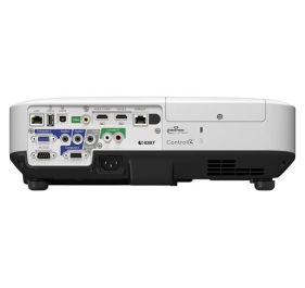 Epson V11H817020 Digital Signage Display