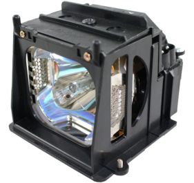BTI VT77LP-BTI Products