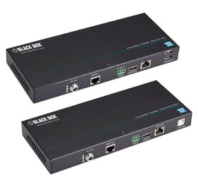 Black Box VX-1001-KIT Accessory