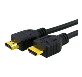 Cables To Go 28721 Products
