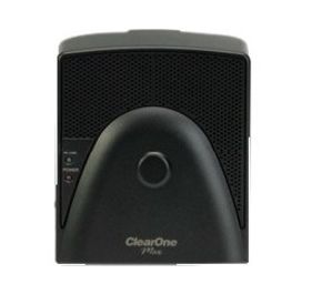 ClearOne 910-158-360 Docks and Cradles