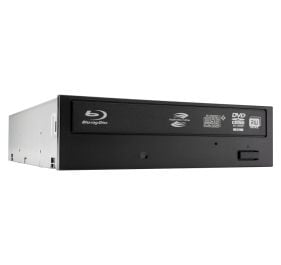 HP AR482AT Products