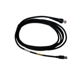 Honeywell CBL-500-300-S00 Cables, Connectors, and Adapters