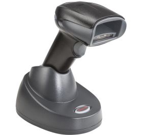 Honeywell 1902GSR-2-DI Barcode Scanner