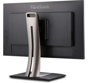 ViewSonic VP3256-4K Monitor