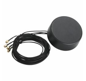 Zebra ANT-4G5GGPS010-SMA Antenna