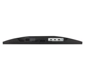 ViewSonic VX2418-P-MHD Monitor