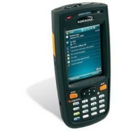 Datalogic 950401003 Mobile Computer