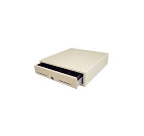 M-S Cash Drawer J-423-B Cash Drawer