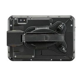 Panasonic FZ-VSTL13U Carrying and Protective Accessories