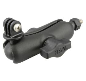 RAM Mount RAP-B-379-312437-GOP1 Products