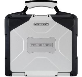 Panasonic CF-31WALEHLM Rugged Laptop