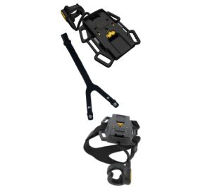 Zebra SG-RS5X6-BHMT-01 Carrying and Protective Accessories