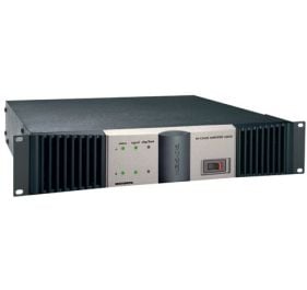 Bogen M600 Public Address Equipment