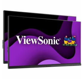 ViewSonic VG2448A-2_H2 Monitor