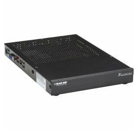 Black Box ICSS-VE-PU-N Products