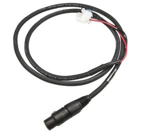 Honeywell 226-215-101 Cables, Connectors, and Adapters