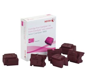 Xerox 108R01015 Products