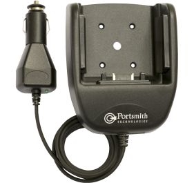 Portsmith PSVTC5X-05 Docks and Cradles