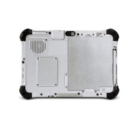 Panasonic ToughPad FZ-G1 Tablet