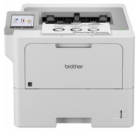 Brother HL-L6415DW Laser Printer