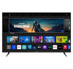 VIZIO V585-J01 Digital Signage Display